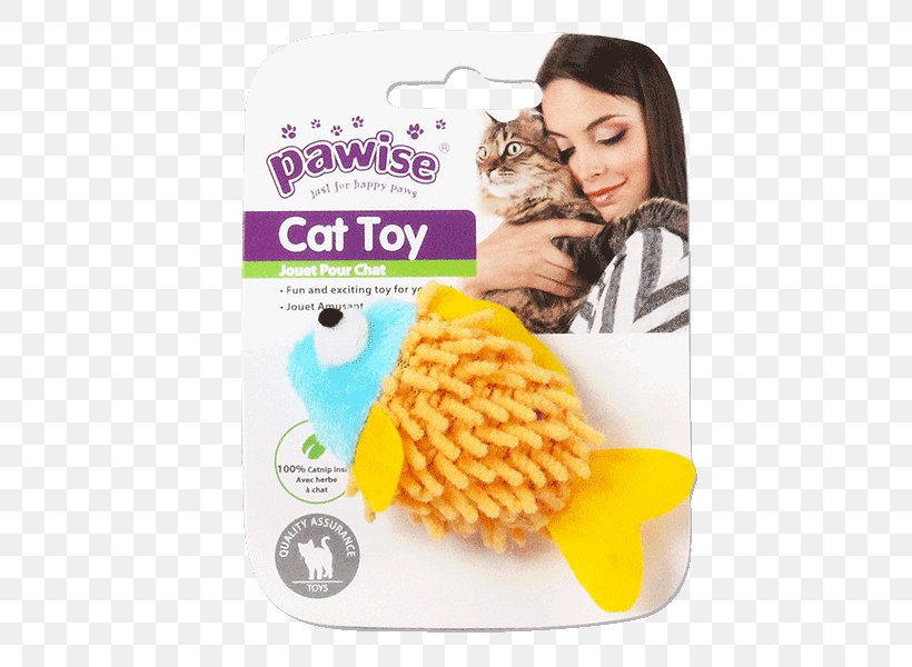 Toy Cat Computer Mouse Plush Pet, PNG, 510x600px, Toy, Ball, Cat, Cat Play And Toys, Cat Supply Download Free