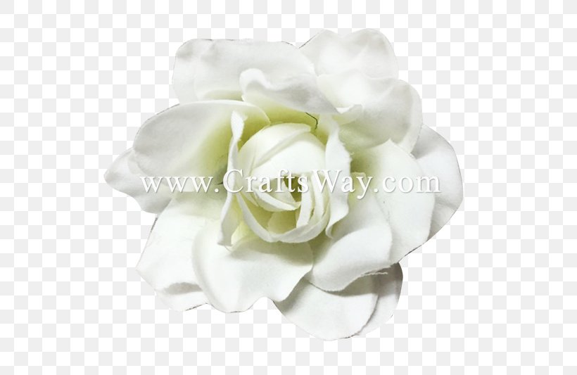 Wedding Flower Background, PNG, 550x533px, Garden Roses, Artificial Flower, Bouquet, Camellia, Ceremony Download Free
