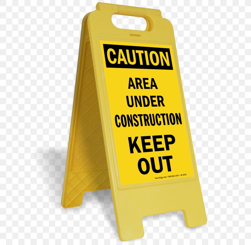 Wet Floor Sign SafetySign.com Warning Sign, PNG, 800x800px, Wet Floor Sign, Accident, Brand, Floor, House Download Free