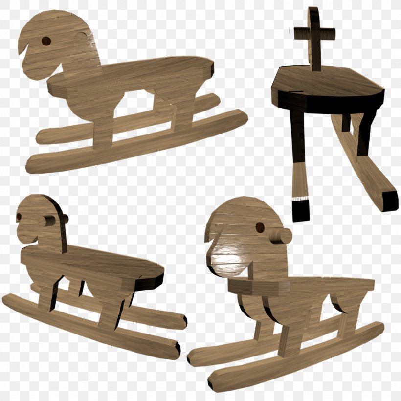 Wooden Table, PNG, 1024x1024px, Horse, Chair, Child, Furniture, Horseshoe Download Free