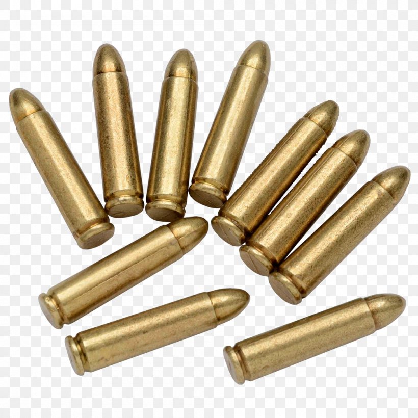 01504 Brass, PNG, 1000x1000px, Brass, Ammunition, Bullet, Gun Accessory, Hardware Download Free