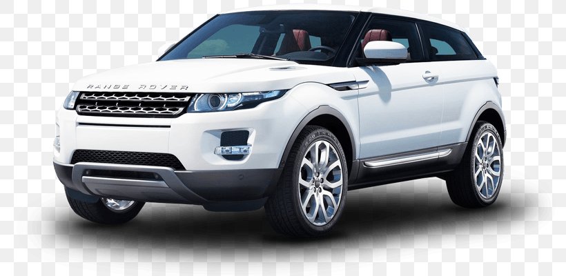 2013 Land Rover Range Rover Evoque Sport Utility Vehicle Car, PNG, 800x400px, Land Rover, Automotive Design, Automotive Exterior, Automotive Tire, Automotive Wheel System Download Free