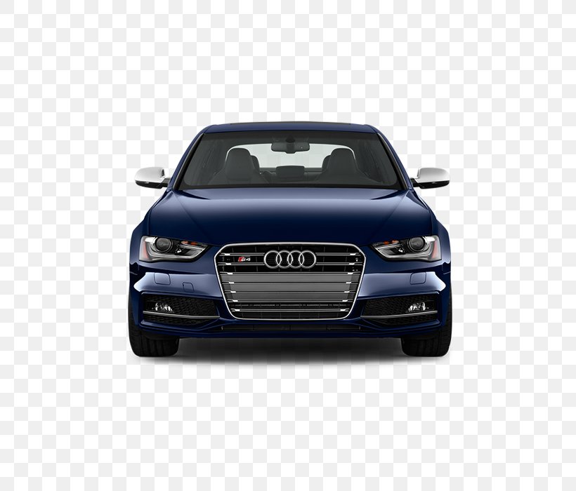 2014 Audi S4 Car 2015 Audi S4 2013 Audi A4, PNG, 700x700px, 2014 Audi S4, 2015 Audi S4, 2018 Audi S4, Audi, Audi A4 Download Free
