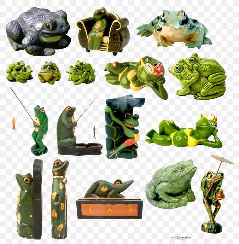 Amphibians Frog Desktop Wallpaper Clip Art, PNG, 2543x2600px, Amphibians, Amphibian, Ded Moroz, Digital Image, Display Resolution Download Free