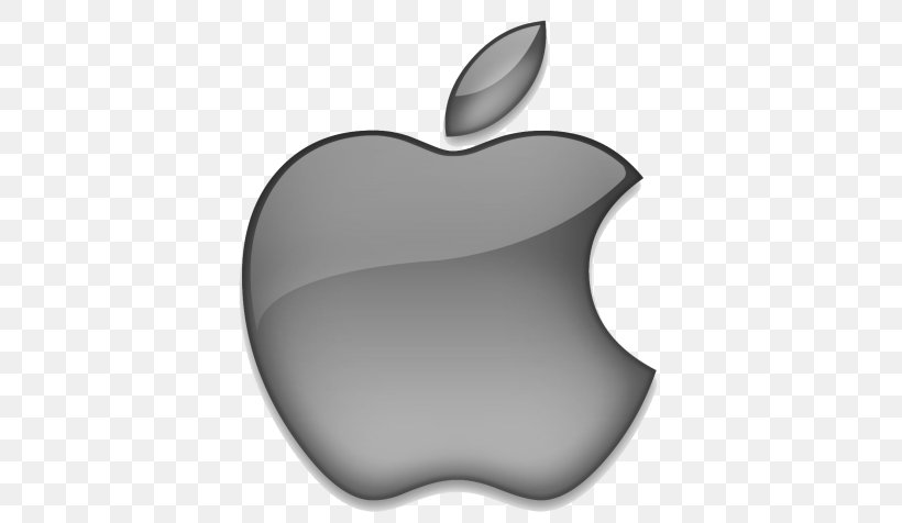 Apple Inc. V. Samsung Electronics Co. IPad 3, PNG, 600x476px, Apple Inc V Samsung Electronics Co, Android, Apple, Apple Watch, Health Download Free
