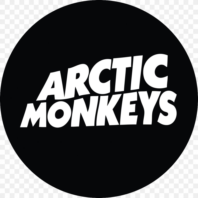 Arctic Monkeys R U Mine? AM Do I Wanna Know? Indie Rock, PNG, 1024x1024px, Arctic Monkeys, Alex Turner, Black And White, Brand, Do I Wanna Know Download Free