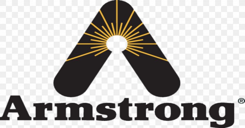 Armstrong International Valve Steam Process Control, PNG, 1910x1000px, Armstrong International, Boiler, Brand, Business, Condensate Pump Download Free