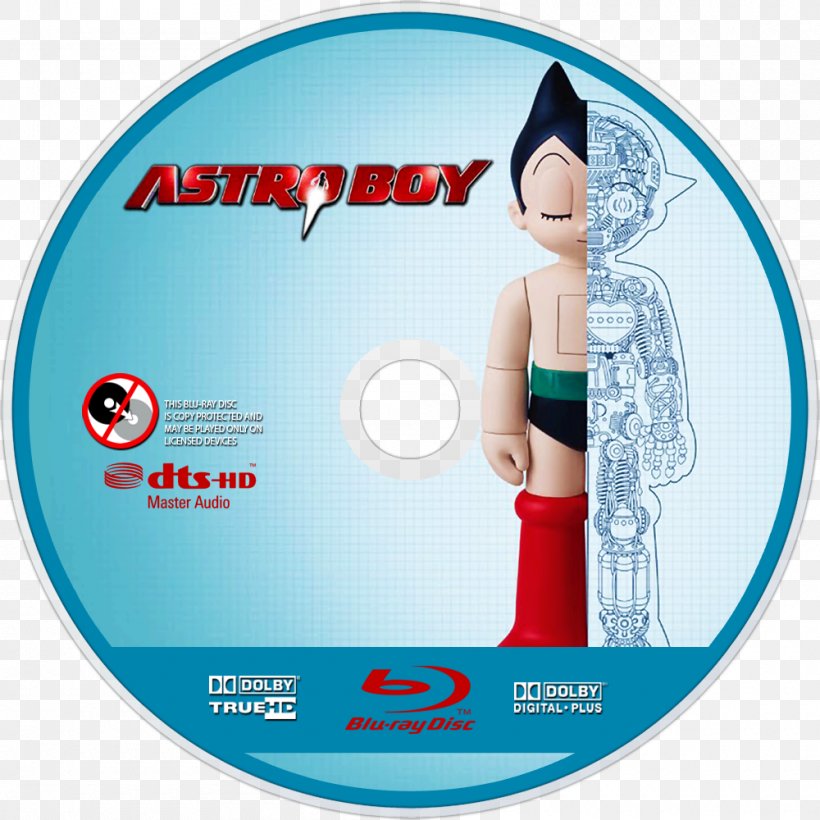 Astro Boy Compact Disc Fan Art Image Drawing, PNG, 1000x1000px, Watercolor, Cartoon, Flower, Frame, Heart Download Free