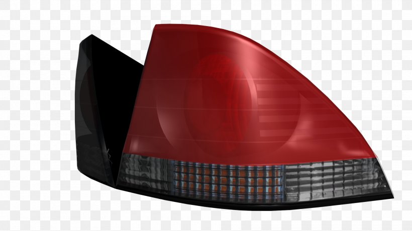 Automotive Tail & Brake Light, PNG, 1920x1080px, Automotive Tail Brake Light, Auto Part, Automotive Lighting, Brake, Red Download Free