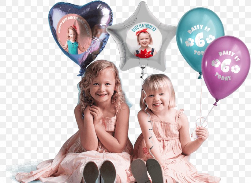 Balloon Designing Design Party Hat Birthday, PNG, 945x691px, Balloon, Birthday, Child, Designing Design, Fun Download Free