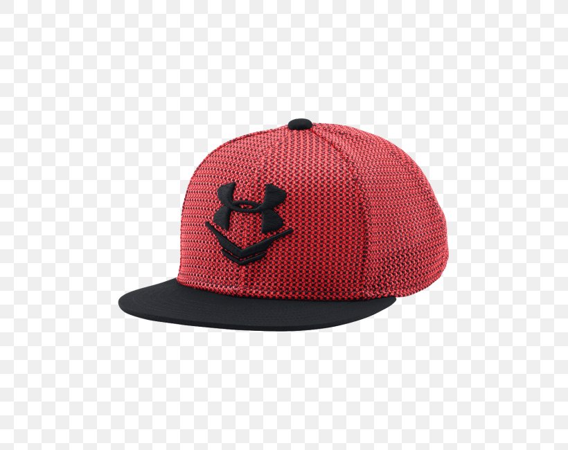Baseball Cap Clothing Under Armour Shoe, PNG, 615x650px, Baseball Cap, Cap, Clothing, Clothing Accessories, Dc Shoes Download Free