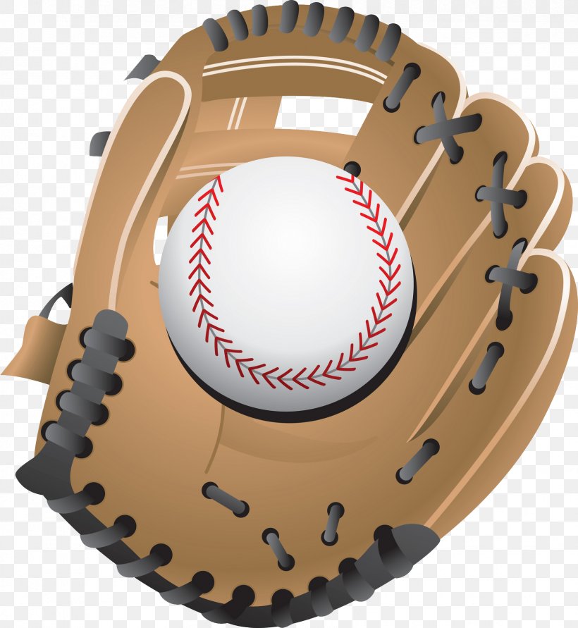 Baseball Glove, PNG, 1661x1805px, Baseball Glove, Ball, Baseball, Baseball Bats, Baseball Equipment Download Free