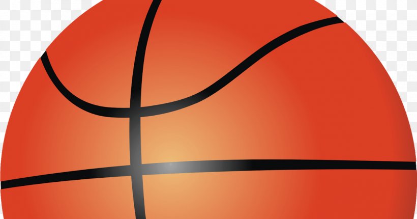 Basketball Cartoon, PNG, 1200x630px, Cdr, Ball, Basketball, Computer, Computer Font Download Free