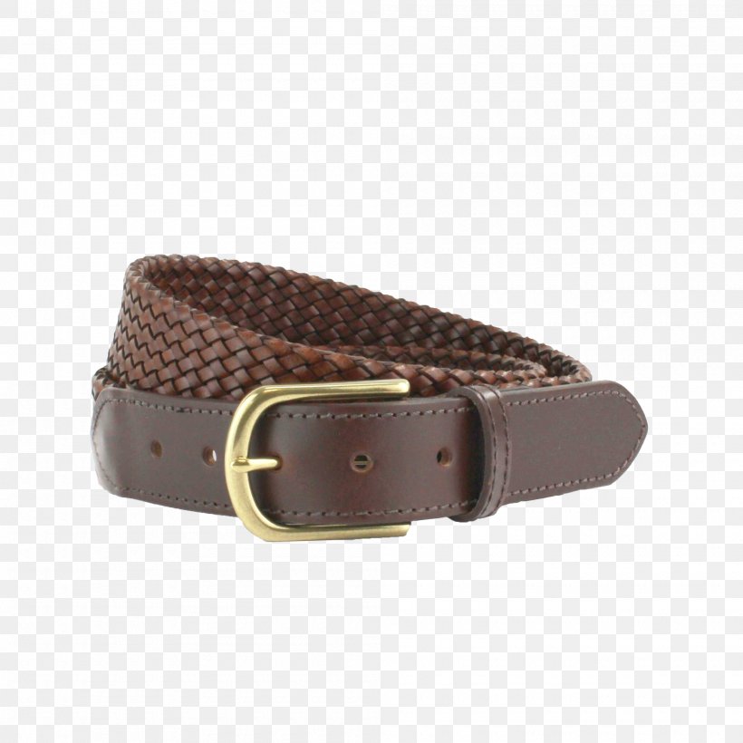 Belt Buckles Belt Buckles Leather Product, PNG, 2000x2000px, Belt, Belt Buckle, Belt Buckles, British People, Brown Download Free