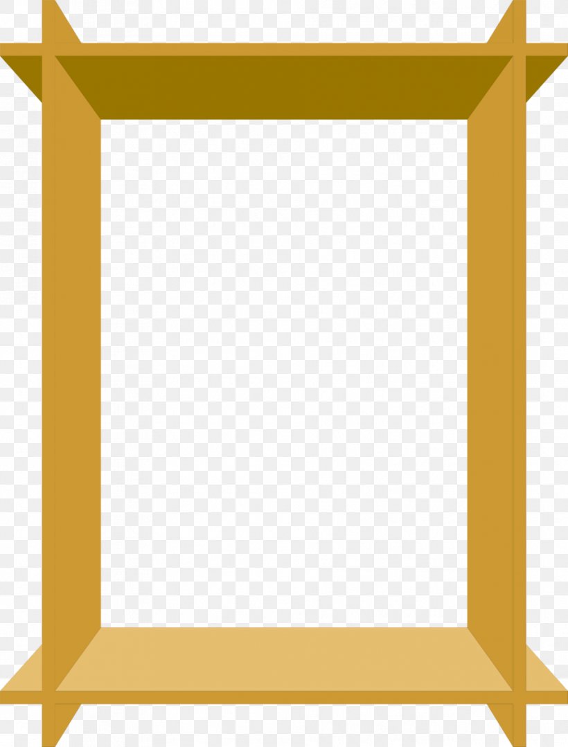 Borders And Frames Picture Frames Wood Clip Art, PNG, 958x1261px, 3d Computer Graphics, Borders And Frames, Area, Decorative Arts, Framing Download Free