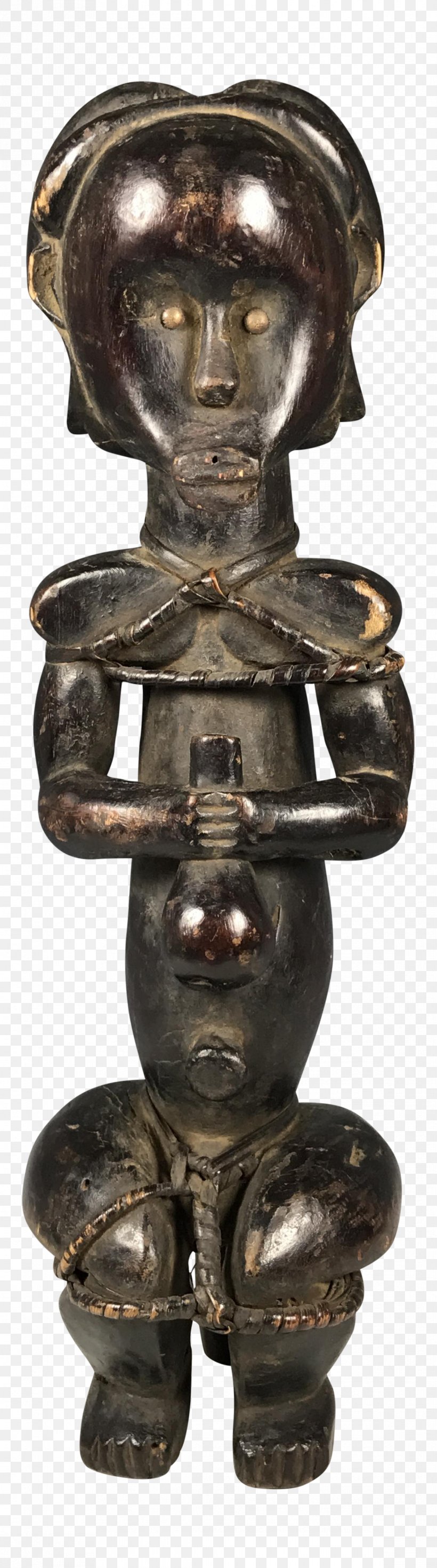 Bronze Sculpture, PNG, 1169x4191px, Bronze, Artifact, Bronze Sculpture, Figurine, Metal Download Free