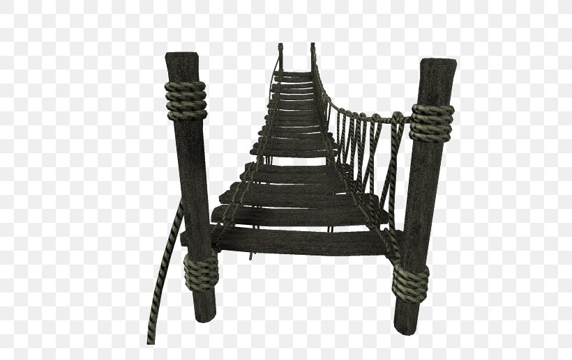 Building Bridge Rubber Stamp Stairs, PNG, 582x517px, Building, Architectural Engineering, Architecture, Bridge, Building Design Download Free