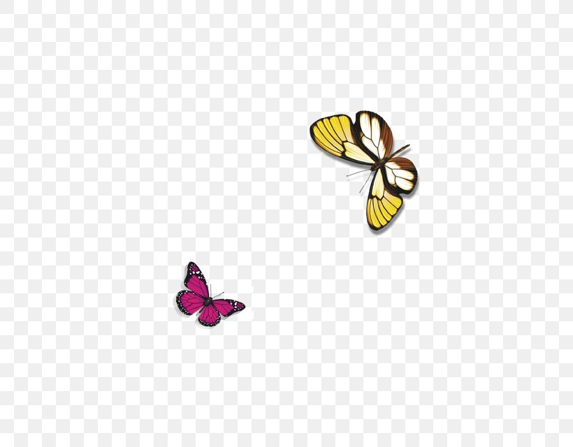 Butterfly Desktop Wallpaper, PNG, 778x640px, Butterfly, Cartoon, Comics,  Computer, Insect Download Free