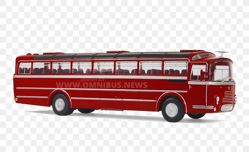 Car Tour Bus Service Van Hool Mercedes-Benz Citaro Vehicle, PNG, 750x500px, Car, Automotive Exterior, Bmw 2002tii, Bus, Double Decker Bus Download Free