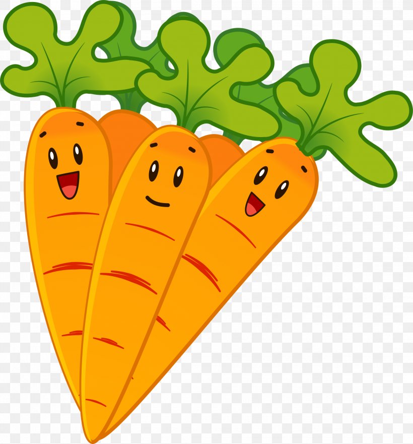 Carrot Vegetable Food Clip Art, PNG, 2232x2400px, Carrot, Arracacia Xanthorrhiza, Blog, Food, Fruit Download Free