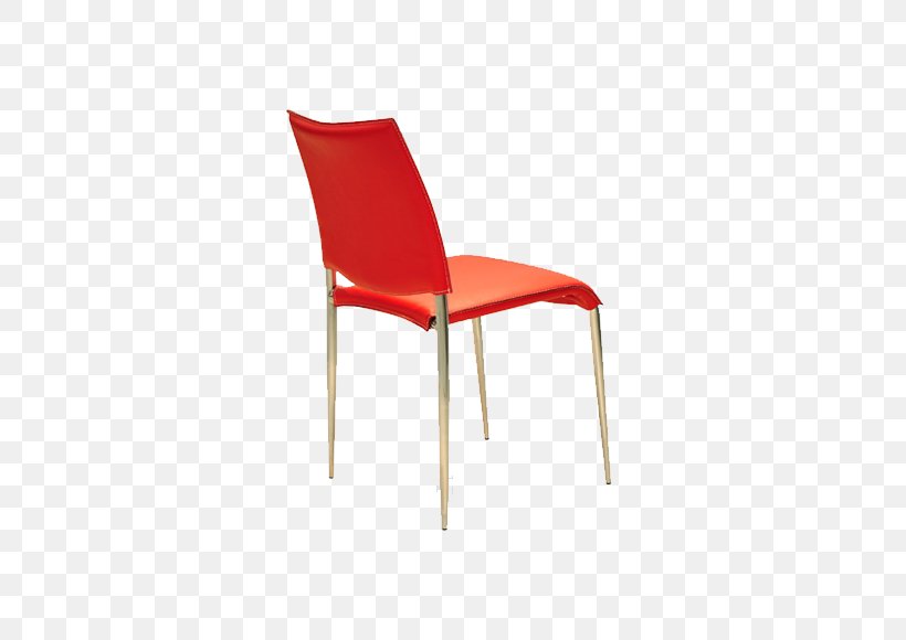 Chair Table Plastic Furniture Nowy Styl Group, PNG, 580x580px, Chair, Armrest, Furniture, Kitchen, Koltuk Download Free