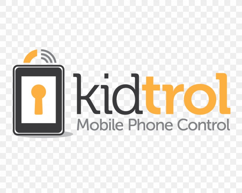 Child Parental Controls Brand, PNG, 1000x800px, Child, Area, Brand, Communication, Iphone Download Free