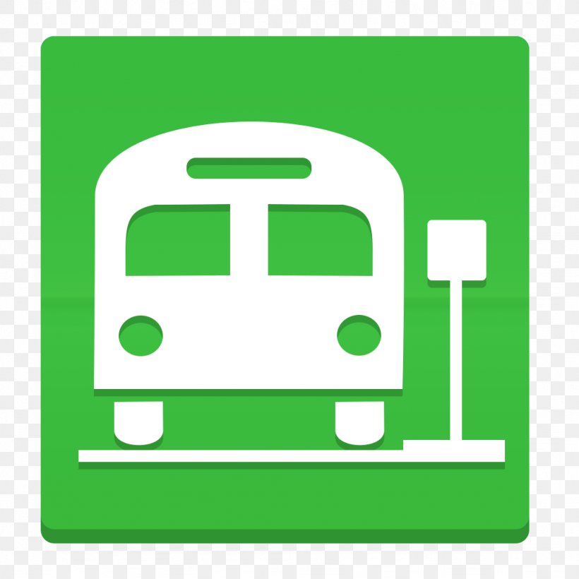 Choose Your Way Bellevue Transport Rapid Transit Google Play, PNG, 1024x1024px, Transport, Area, Art, Bellevue, Brand Download Free