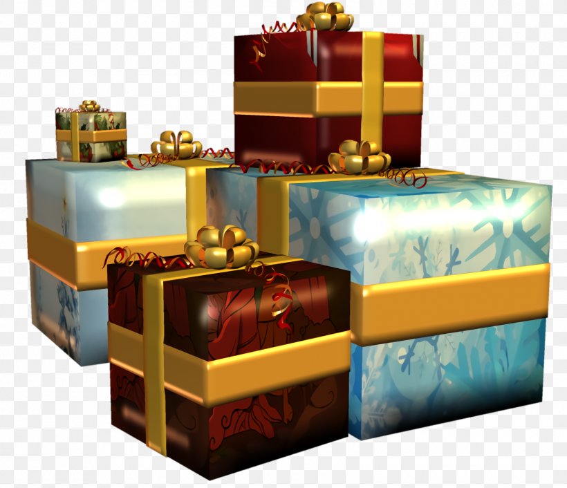 Christmas Gift New Year Gift Gift, PNG, 1600x1378px, Christmas Gift, Box, Furniture, Gift, New Year Gift Download Free