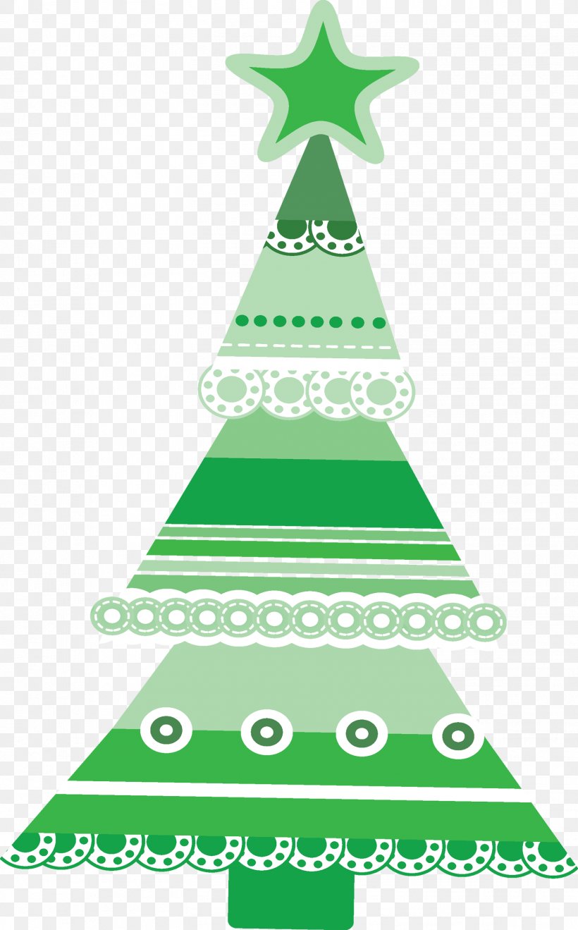 Clip Art Christmas Christmas Tree Christmas Day Openclipart, PNG, 1554x2500px, Clip Art Christmas, Christmas, Christmas Day, Christmas Decoration, Christmas Lights Download Free
