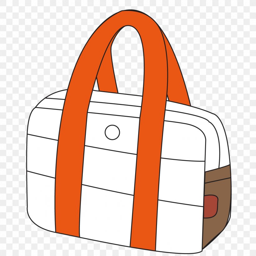 Clip Art, PNG, 1500x1501px, Bag, Area, Brand, Designer, Drawing Download Free