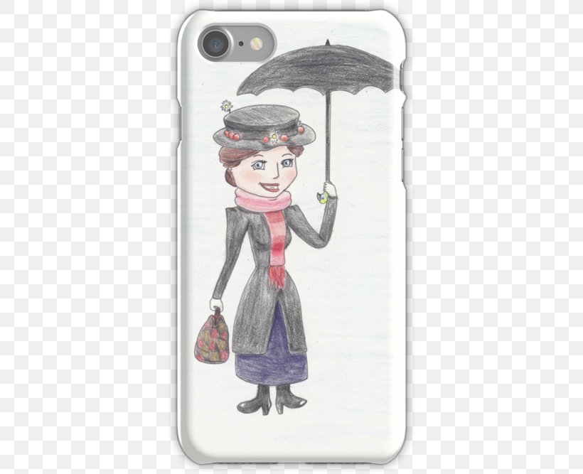 Clothing Accessories Cartoon Character Fashion, PNG, 500x667px, Clothing Accessories, Cartoon, Character, Fashion, Fashion Accessory Download Free
