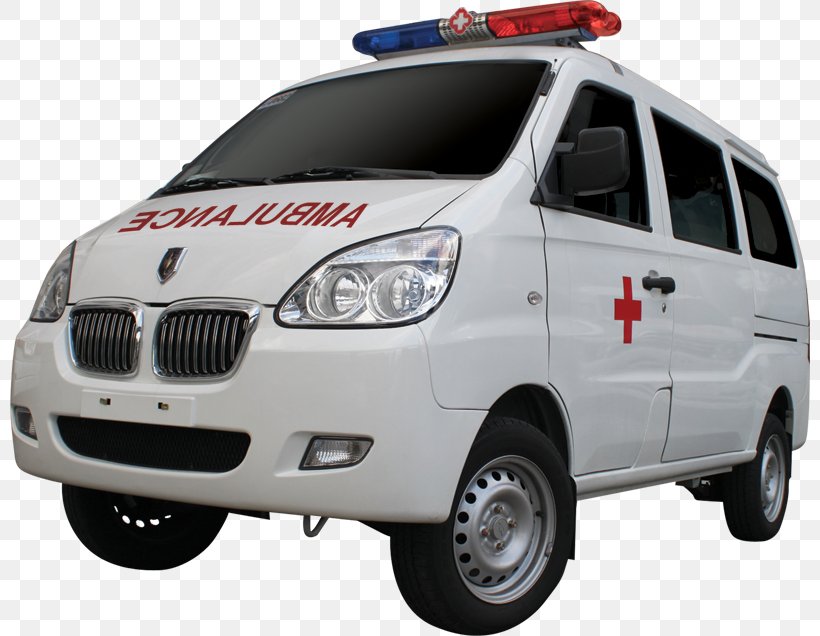 Compact Van Jinbei Car Compact Sport Utility Vehicle, PNG, 800x636px, Compact Van, Ambulance, Automotive Exterior, Brand, Brilliance Auto Download Free