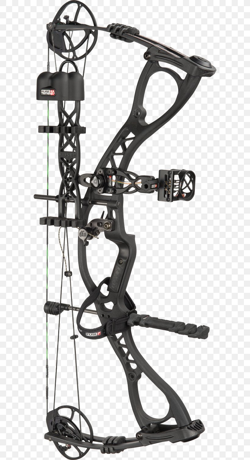 Compound Bows Archery Recurve Bow Bow And Arrow, PNG, 600x1508px, 2018 Dodge Charger, Compound Bows, Archery, Auto Part, Bow Download Free