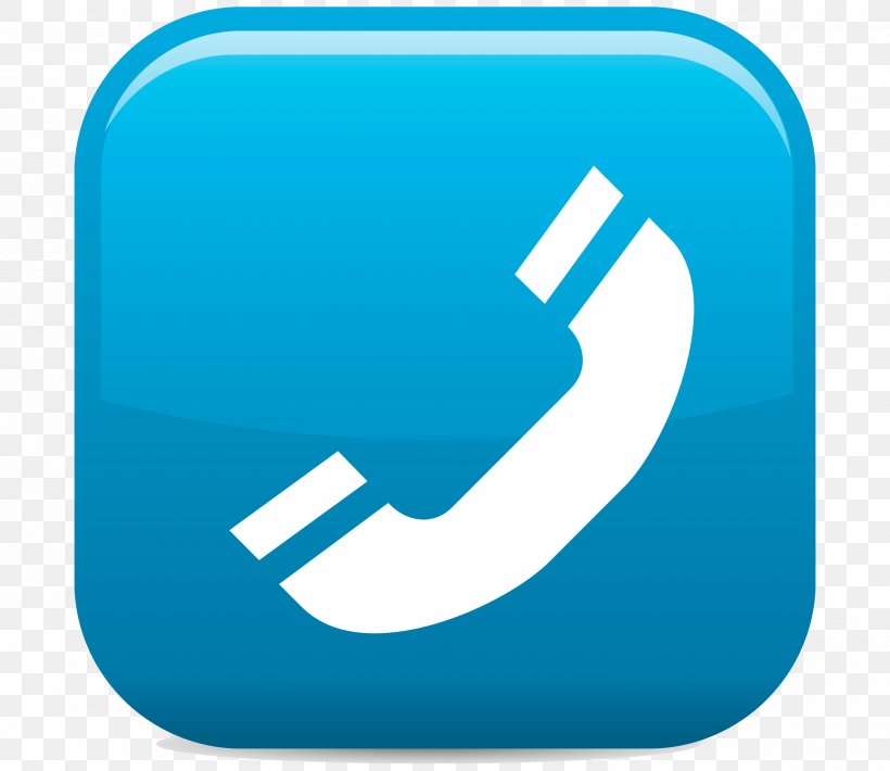 Download Clip Art Telephone Mobile Phones, PNG, 3000x2600px, Telephone, Aqua, Augue, Blandit, Blue Download Free