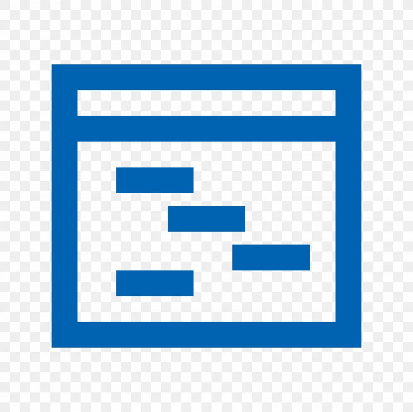 Download, PNG, 1600x1600px, Icon Design, Area, Blue, Brand, Computer Font Download Free