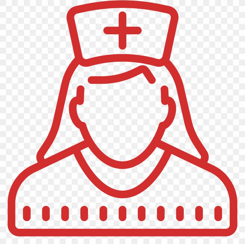 Nursing Health Care Clip Art, PNG, 1600x1600px, Nursing, Area, Emergency Nurse, Health Care, Nurse Practitioner Download Free