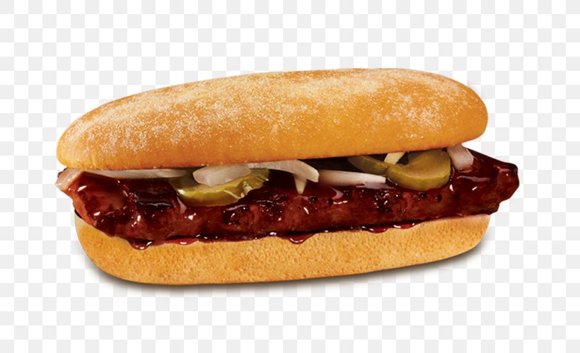 Coney Island Hot Dog Cheeseburger Hamburger Breakfast Sandwich McDonald's Big Mac, PNG, 788x499px, Coney Island Hot Dog, American Food, Bacon Egg And Cheese Sandwich, Bacon Sandwich, Breakfast Sandwich Download Free