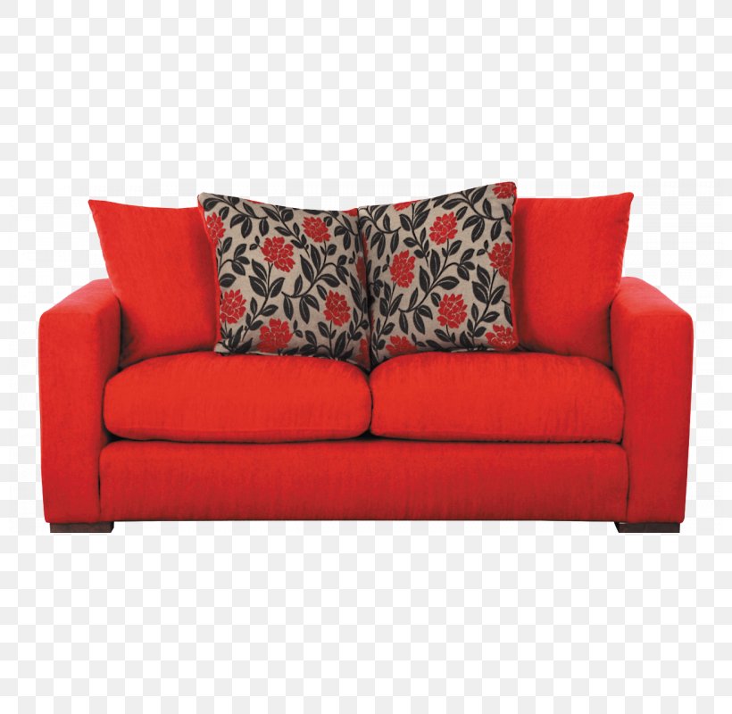 Couch Furniture Clip Art, PNG, 800x800px, Couch, Chair, Comfort, Furniture, Image Resolution Download Free