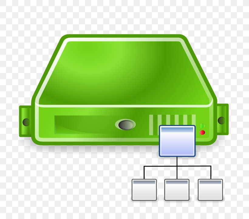 Database Server Computer Servers Clip Art, PNG, 720x720px, Database Server, Blade Server, Computer Icon, Computer Network, Computer Servers Download Free