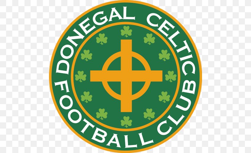 Donegal Celtic F.C. Portadown F.C. Warrenpoint Town F.C. NIFL Championship 1 NIFL Premier Intermediate League, PNG, 500x500px, Warrenpoint Town Fc, Area, Brand, Celtic Fc, Football Download Free