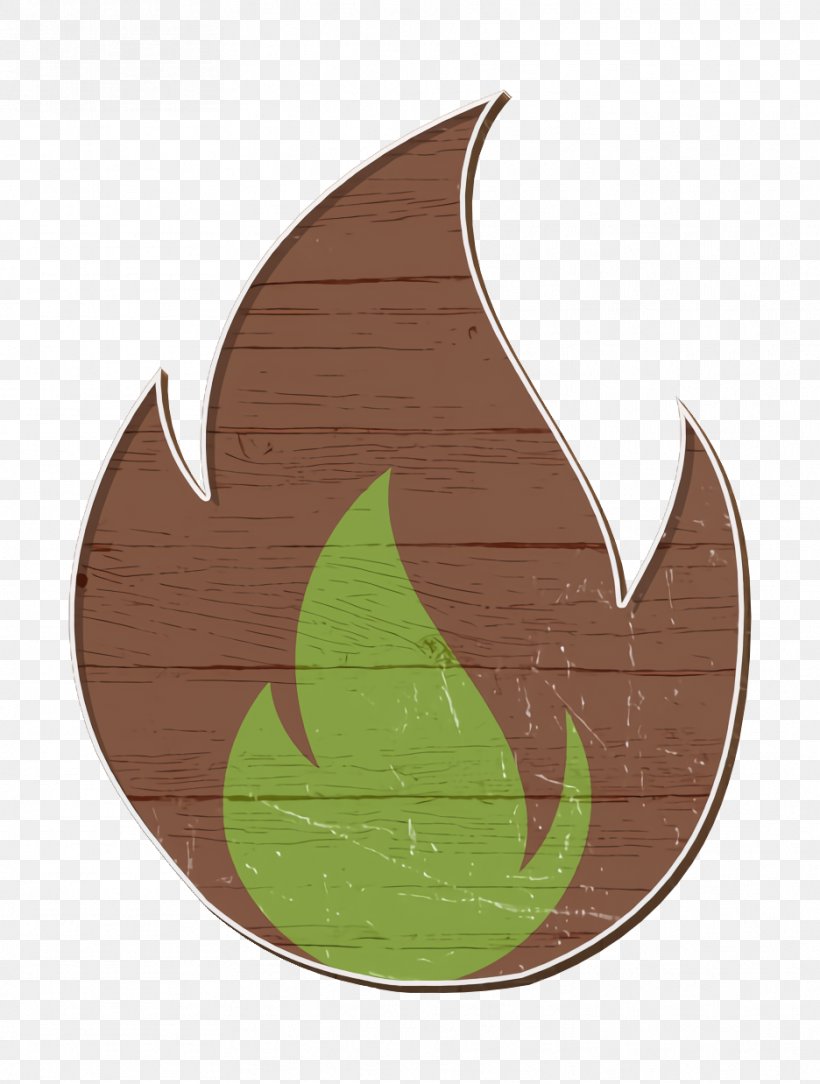 Flame Icon Nature And Ecology Icon Fire Icon, PNG, 936x1238px, Flame Icon, Brown, Fire Icon, Leaf, Logo Download Free