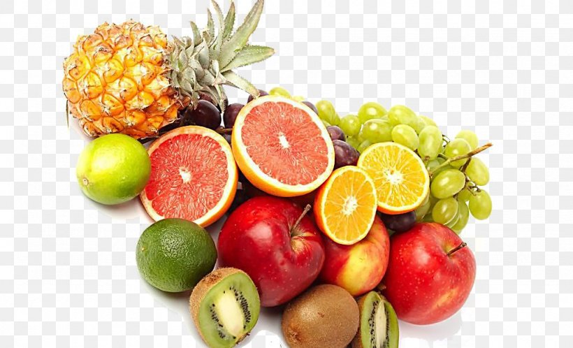 Food Fruit Vegetable Vacuum Packing Flavor, PNG, 1024x622px, Food, Aliexpress, Auglis, Bag, Citrus Download Free