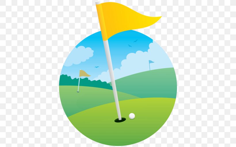 Golf Balls Golf Course Clip Art, PNG, 512x512px, Golf, Ball, Can Stock Photo, Energy, Golf Ball Download Free