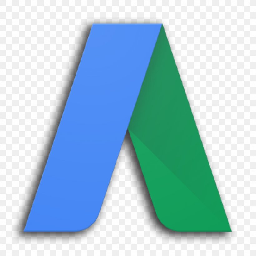 Google AdWords Google Logo Advertising Marketing, PNG, 1024x1024px, Google Adwords, Adsense, Advertising, Advertising Campaign, Azure Download Free
