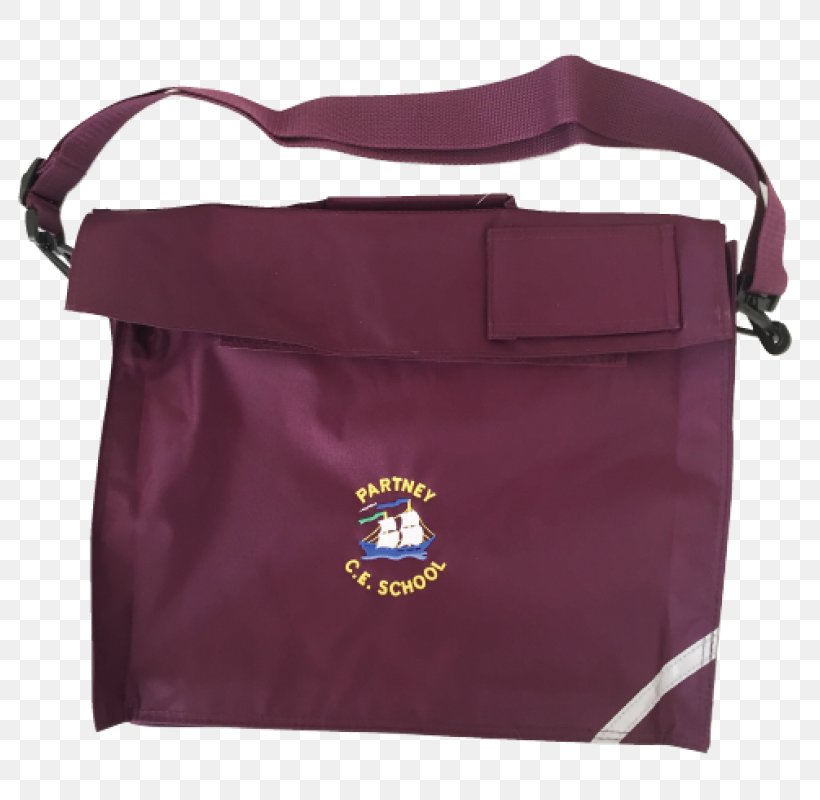 Handbag Messenger Bags Product Shoulder, PNG, 800x800px, Handbag, Bag, Magenta, Messenger Bags, Pink Download Free