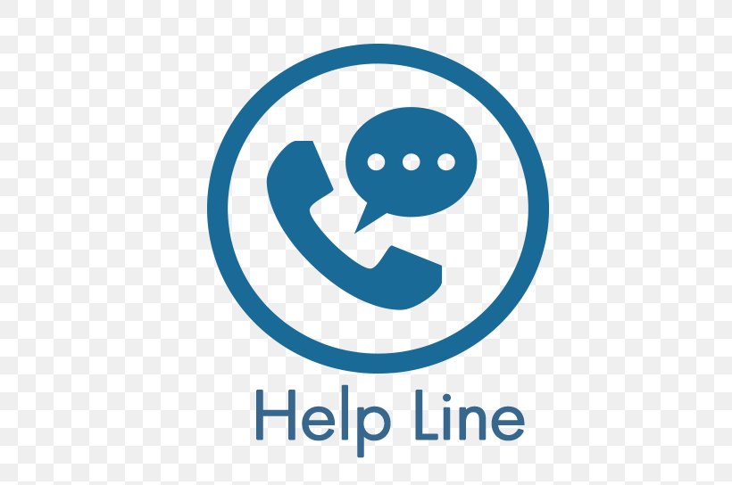 Helpline Mental Health Information Technical Support Al-Anon/Alateen, PNG, 544x544px, Helpline, Alanonalateen, Area, Brand, Community Download Free