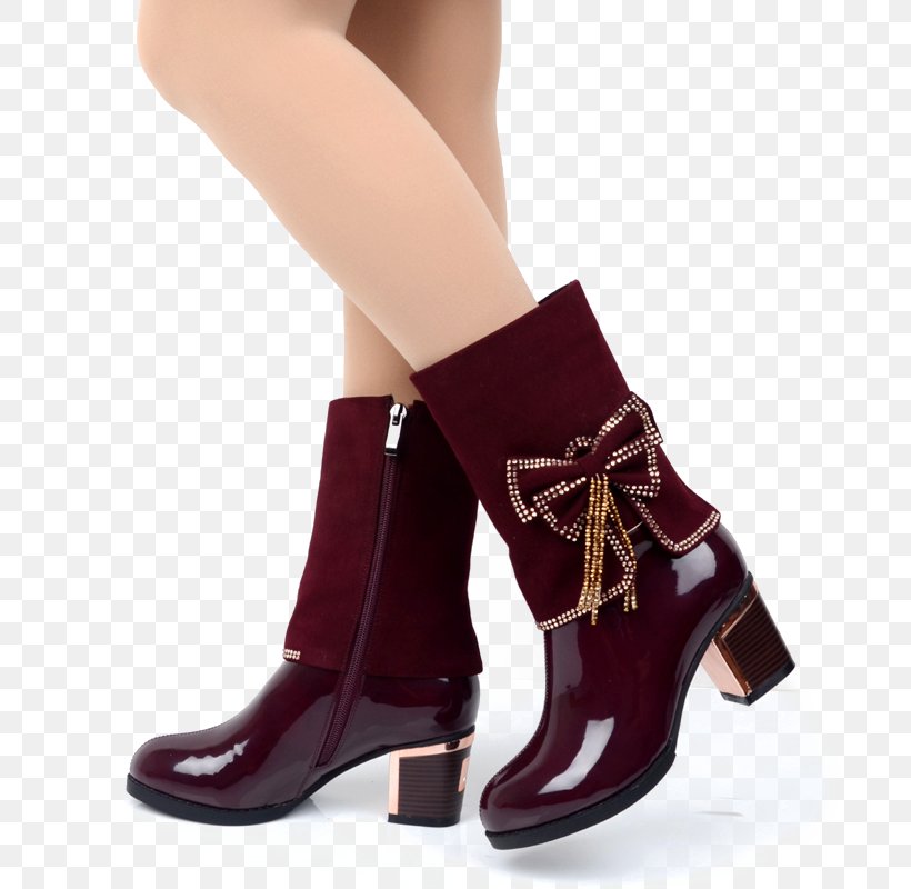 High-heeled Footwear Boot Dress Shoe, PNG, 800x800px, Highheeled Footwear, Absatz, Boot, Brown, Clothing Download Free