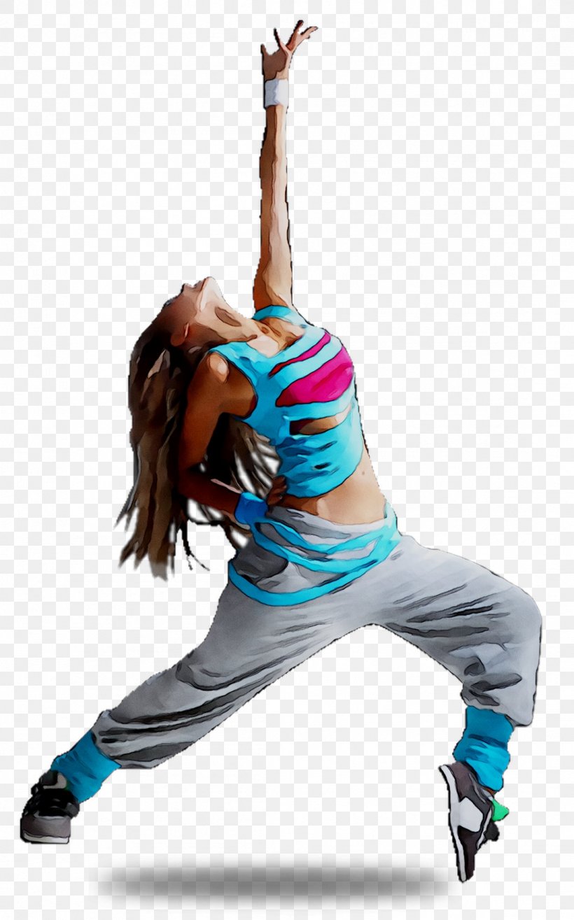 Hip-hop Dance School Breakin' Modern Dance, PNG, 1098x1761px, Hiphop Dance, Active Pants, Adventure, Breakin, Concert Dance Download Free