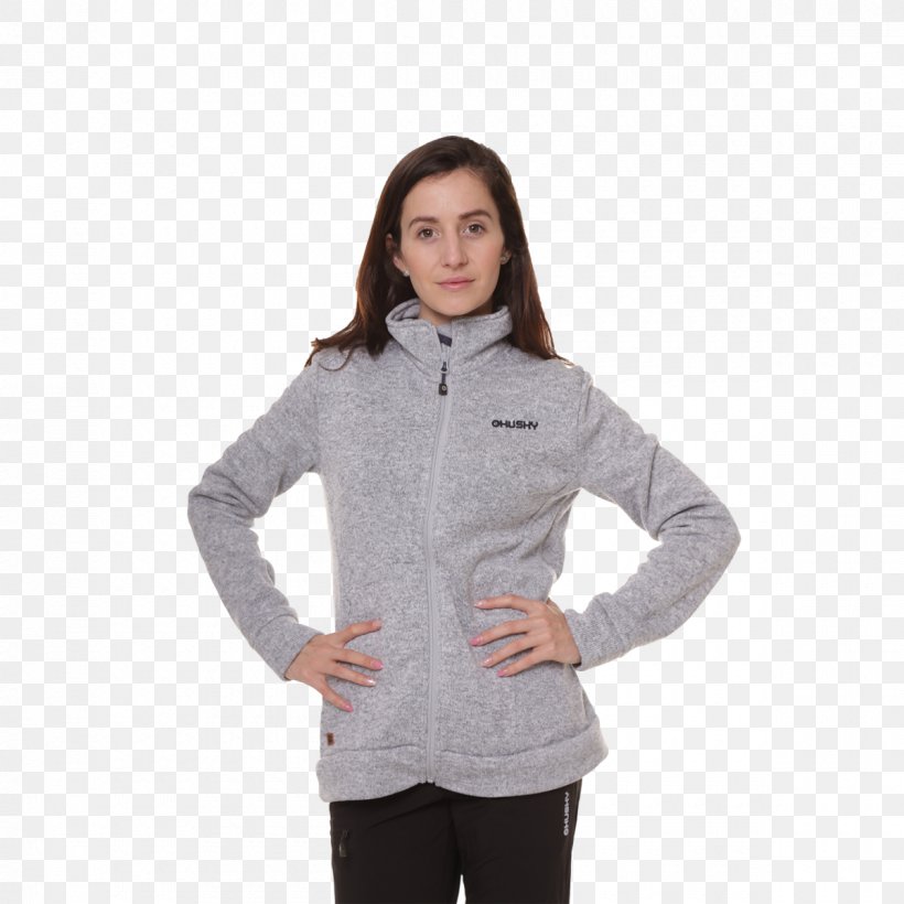 Hoodie Jacket Costume Overcoat Sweater, PNG, 1200x1200px, Hoodie, Blouse, Clothing, Collar, Costume Download Free