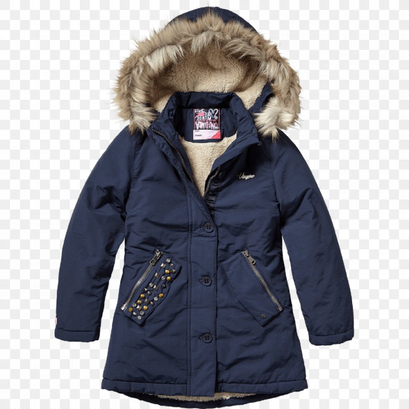 Hoodie Jacket Parka Coat, PNG, 1000x1000px, Hoodie, Boy, Clothing, Coat, Daunenjacke Download Free